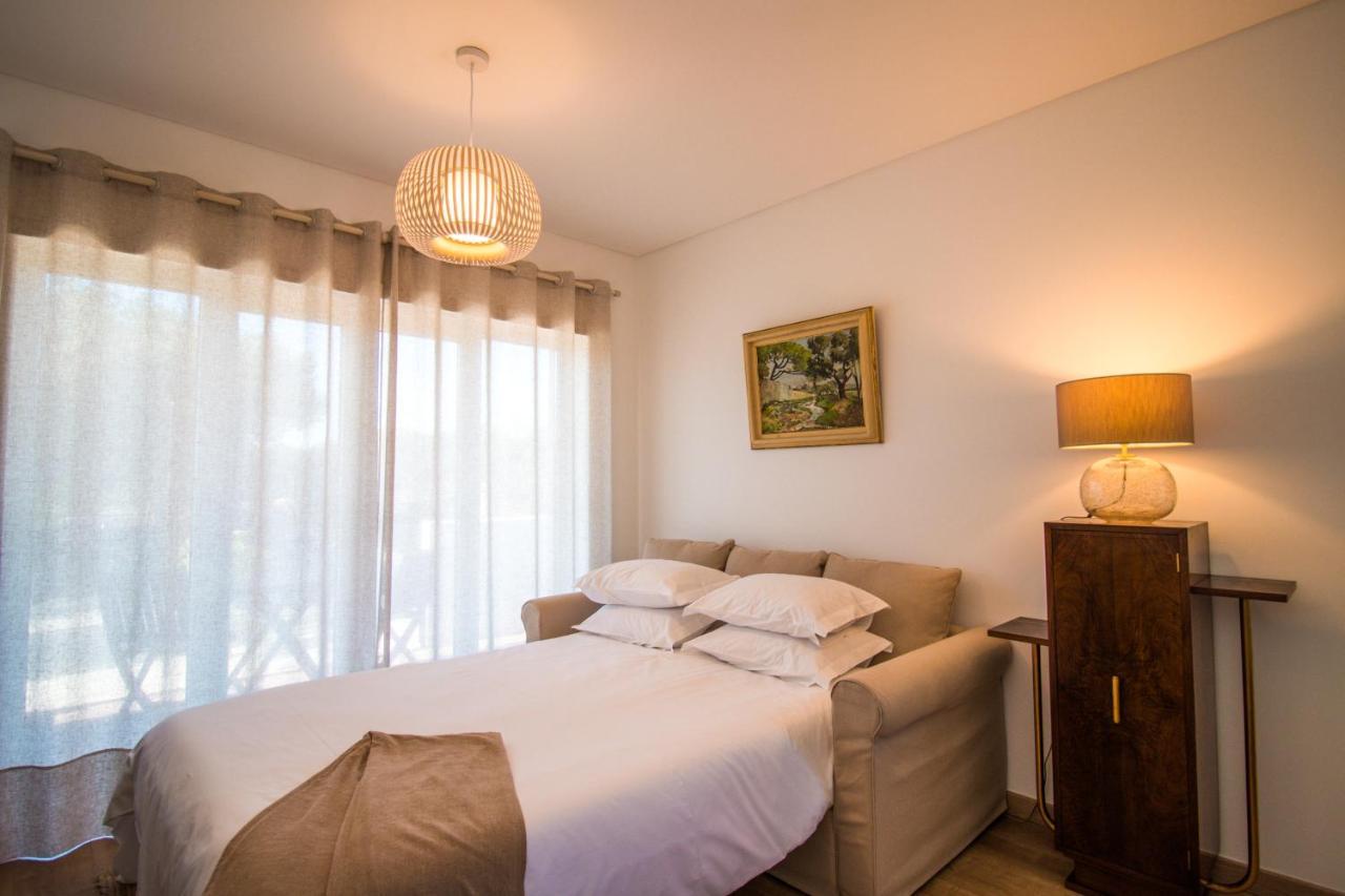 188 Apartments - Estrelicia - Pool And Balcony Cascais Extérieur photo