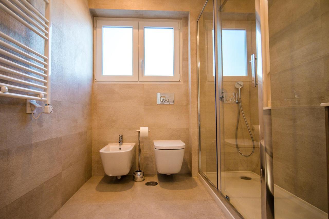 188 Apartments - Estrelicia - Pool And Balcony Cascais Extérieur photo